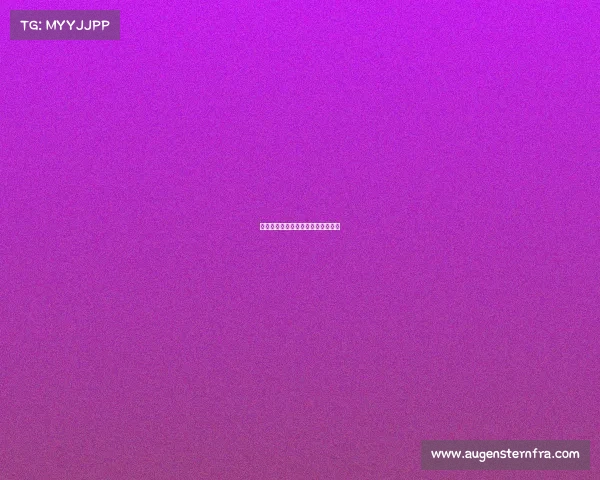 中国击剑赛事全览解析国内主要比赛