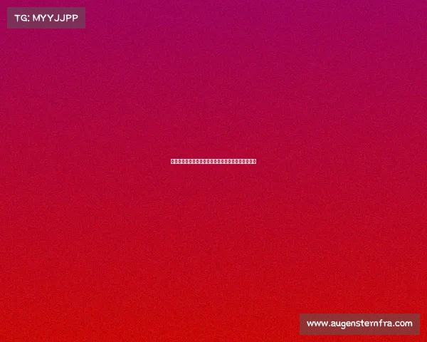 中超足球超级联赛精彩赛事录播高清完整重温经典时刻 中超足球超级联赛精彩赛事录播高清完整重温经典时刻