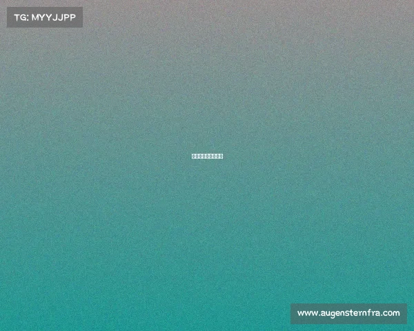 体育赛事中国的弱项