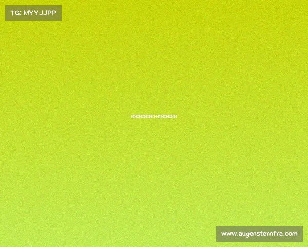 俄罗斯足球最近赛事-查一下俄罗斯足球