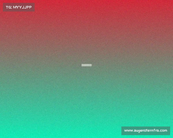 切尔西最新比赛