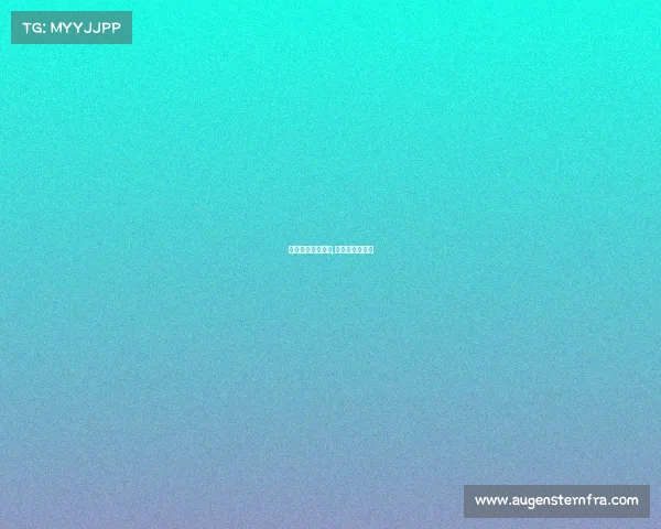 厦门最新赛事直播,厦门网直播厦门