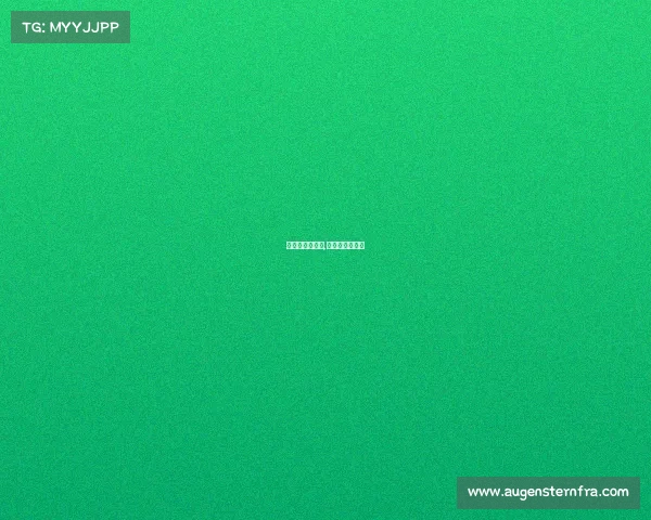 国王杯赛事直播,国王杯在线直播