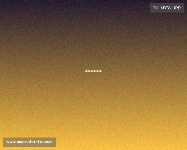 康柏公司总裁菲弗尔认为