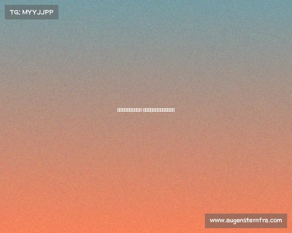 英雄联盟赛事解说语音-英雄联盟赛事解说语音是什么 英雄联盟赛事解说语音-英雄联盟赛事解说语音是什么