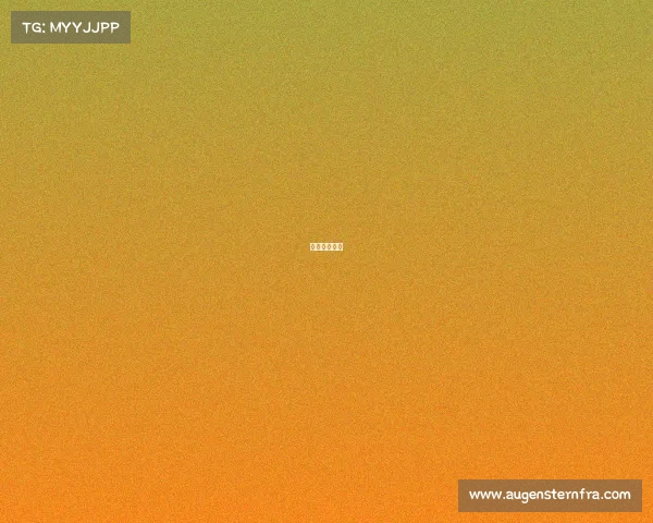 赛事合作方案 赛事合作方案